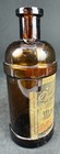 Thaddeus Davids Writing Fluid Master Ink Bottle