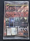 Scrye Collectible Card Games Magazine  97 July 2006   scell  e