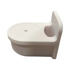 Wall Mount Bracket Compatible With Verizon Fios Router Cr1000a