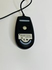 1993 Macintosh Tv Mouse Vintage Apple Tested Rare Works