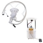 Brock Fuel Pump And Sender Set For 300 Magnum Charger Challenger 19 Gal Tank