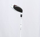 Taylormade Aeroburner 16 5   3hl Fairway Wood Stiff Speed Rul-z 13327655 Fair Lh