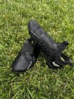 Nike Kids Air Zoom Mercurial Vapor Xv Academy Fg mg