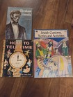 Vintage Children s Books Lot Of 13 Books