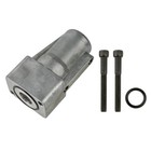 Air Shift Cylinder Kit - For G102 Dump Pump