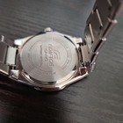 Casio Edifice Efr-s108 Men s Watch  main Unit 