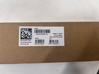New In Box Dell Wireless Usb Mouse   Keyboard Combo  kb3121wp 