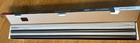 1 Box  Decorators 32  Classic Aluminum Balusters Color 74722 Bronze  3 4  Dia