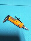 Dotco  12l1280-36 Angle Grinder   12 000 Rpm   1 4  Collet