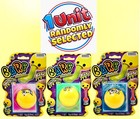 Ja-ru Barf Slime Toy Squishy Stress Balls For Kids  1 Fidget Ball Assorted  Thro