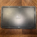 Directv Hr24 Hd-dvr Receiver    owned   No Contract Commercial Use