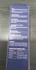 F001 Refrigerator Filter Everdropfilter 1