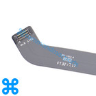 Airport Bluetooth Wireless Card   Cable   Bracket Macbook Pro A1278 13  Mid 2012