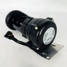 New Replacement Water Pump For Manitowoc Ice Maker Man7623063 7623063 Us