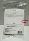 Great Value 2-pack Vacuum Belts   Bissel Style 2 Hard Body Powergroom 1613766