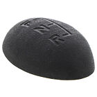 Polaris 0450967 Transmission Lever Knob Cover Rzr Sportsman Outlaw 90 170 200