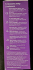 Philips Avent Anti-colic Natural Baby Bottles Clear Vent 11oz  3m  - 3 Pack New