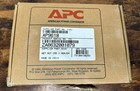 Apc Ap9618 Ups Network Management Card