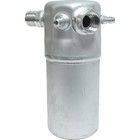 A c Receiver Drier For Chevrolet   Gmc   Buick   Oldsmobile   Pontiac