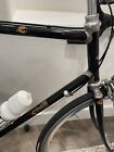 Cinelli Supercorsa 57 5cm Campagnolo Chorus Scirocco 20