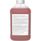Diversey 95892221 Butyl All Purpose Cleaner  2 5l Bottle  2 Pk