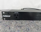 Furman M8x2 9 Outlet Power Conditioner And Surge Protector