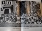 History Of Sargent  co  Community Church  1918-1948 With Record Of Membership