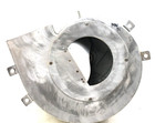 Fasco 70625368 Draft Inducer Blower Motor U62b1 120 240v 3400 Rpm Used  mn91b