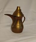Middle Eastern Teapot