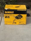 Dewalt Dxv04t 4gal 5 0hp Poly Wet dry Vacuum hose accessories