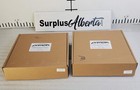 Primex Wireless Wall Clocks W out Transmitter X 2 Units