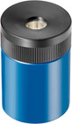 Pencil Sharpener  Premium Quality Sharpener With Screw-on Lid  Prevents Accident