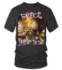 Prince-bk  31  T-shirt
