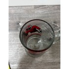 Calgary Alberta Grey Cup 1993 Beer Mug Football Cfl Stampeders