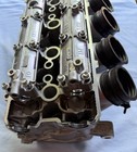 Oem Hayabusa Suzuki Gsx 1300 Cylinder Head    gen 2 Busa  2008 - 2020