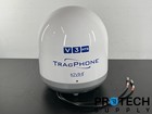 Kvh Tracphone V3 Hts Vsat Marine Satellite Internet Antenna