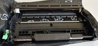 Brother Genuine Dr-420 Drum Unit Dr420 Original Oem - Open Box   Bag   Brand New