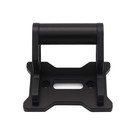 For Cfmoto 450mt 450 Mt 2024-2025 22mm Cnc Gps Phone Holder Extension Bracket