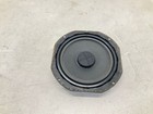 01-06 Bmw 330ci Rear Subwoofer Speaker Oem Cm