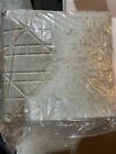 Griffey Jr 2016 Retirement Mariners Game Used 1st Base Games Vs Angels