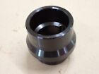 Ford Rotunda Otc 303-1700 Front Crankshaft Seal Installer