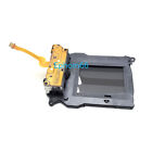 Original Shutter Unit Assly For Sony A7m2 A7m3 A7ii A7iii Ilce-7m2 A7 Iv A7m4
