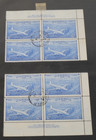 Canada Large Stockbook Of Over 2800 Stamps All Used Heavy Duplication