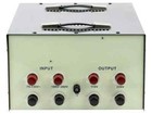 Seven Star Ar-10000 Converter 10000w Stabilizer 220v 110v Transformer 10000 Watt