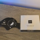 Bose Noise Cancelling Headphones 700 Bluetooth Wireless Black W case Usb Cable