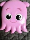 Bright Starts Disney Finding Nemo Jumper Pink Octopus Fish Hanging Replacement