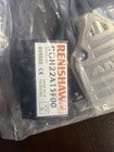 Renishaw Rgh22a15f00a Series Incremental Encoder System  66xx41