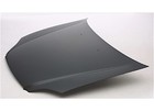Sherman Hood Panel Assembly 4dr Usa canada Built For 1999-2000 Honda Civic