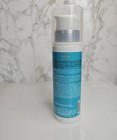 Moroccanoil Curl Defining Styling Cream 8 5 Oz