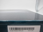 Tp-link Jetstream 10 Port Gigabit Poe  Smart Switch Tl-sg2210p Ver 5 26 New